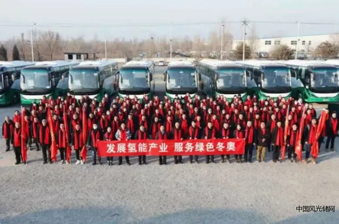 QQ截圖20220130210756