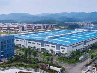 九豐集團與國鴻氫能簽約 共同開發(fā)氫能利用市場
