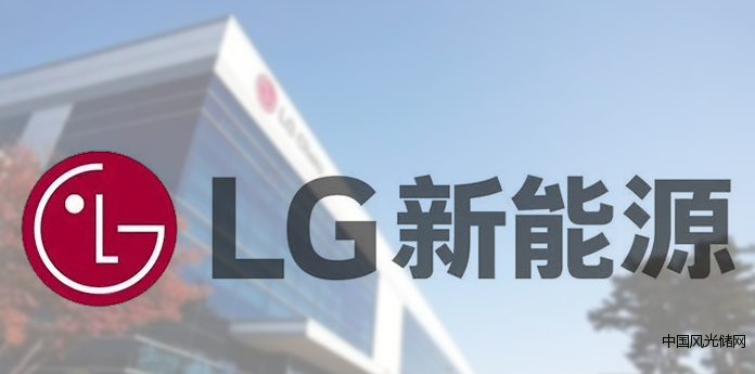 QQ截圖20220207180145