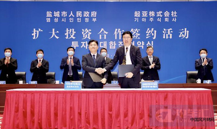 QQ截圖20220209090608