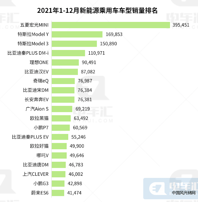 QQ截圖20220209110519