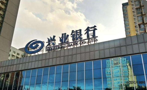 QQ截圖20220211121746