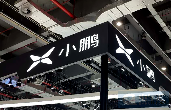 QQ截圖20220211173643