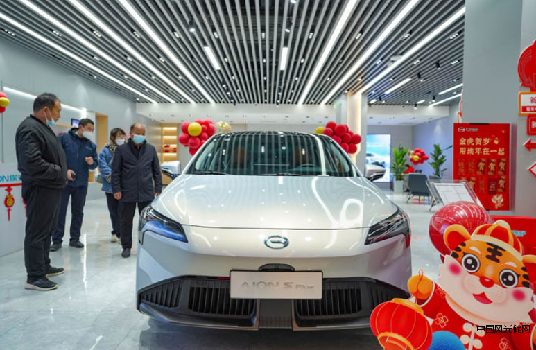 QQ截圖20220211181443