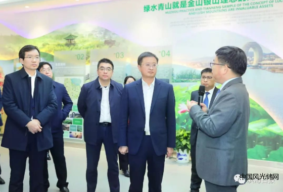 QQ截圖20220213143930
