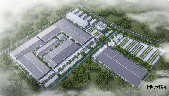QQ截圖20220213144223