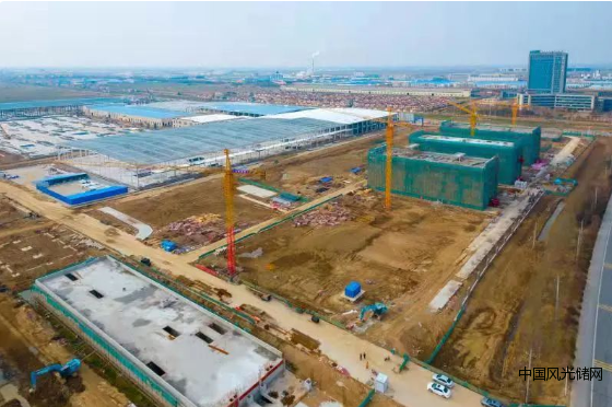 QQ截圖20220213144230