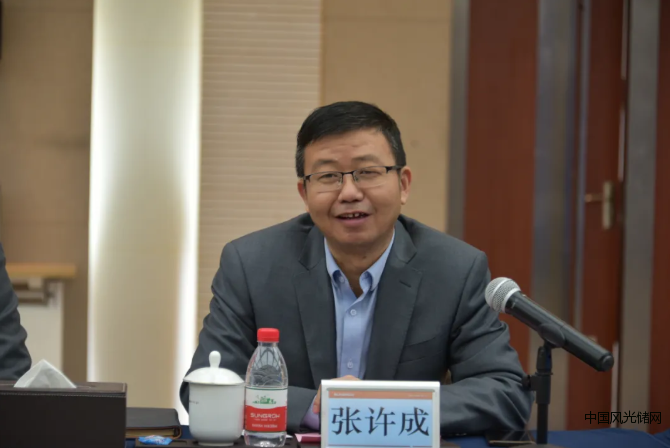QQ截圖20220216170938