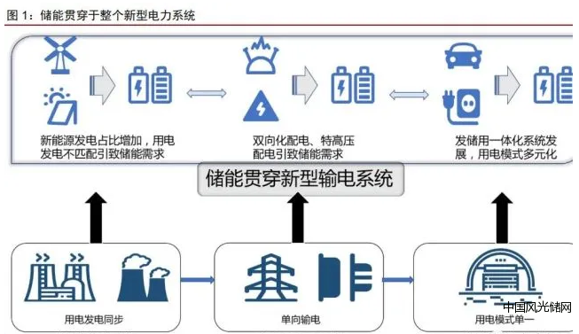 QQ截圖20220216185433