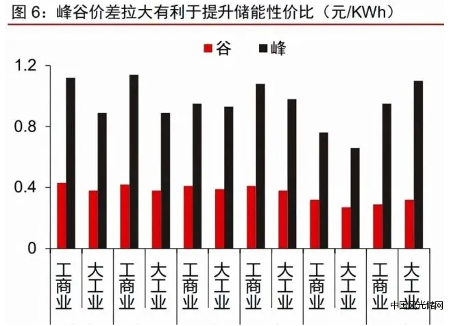 QQ截圖20220216185532