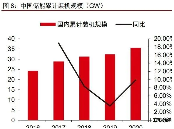 QQ截圖20220216185546