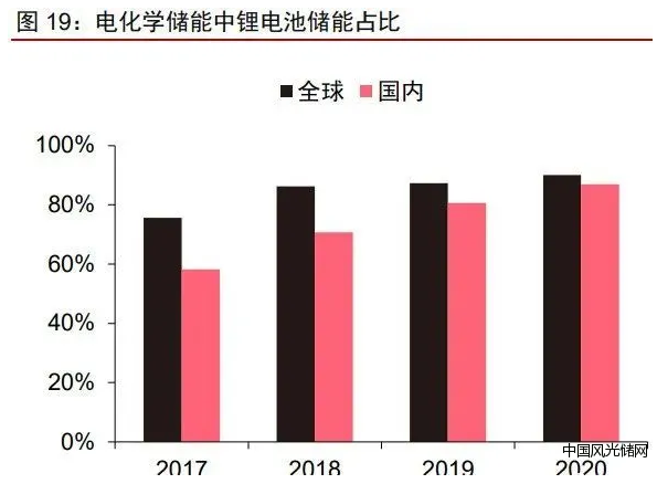 QQ截圖20220216190048