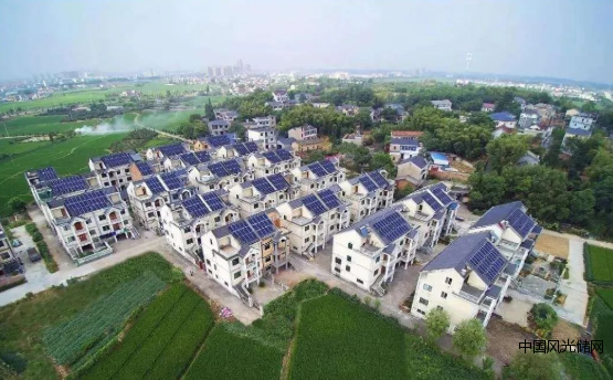 QQ截圖20220217123148