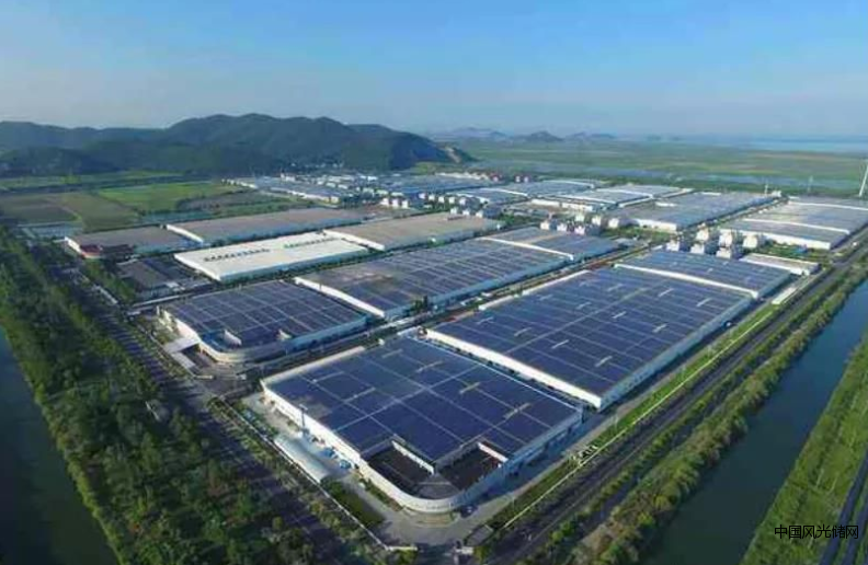 QQ截圖20220217185244