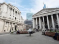 英國政府資助1.31億英鎊支持開發(fā)綠色技術(shù)