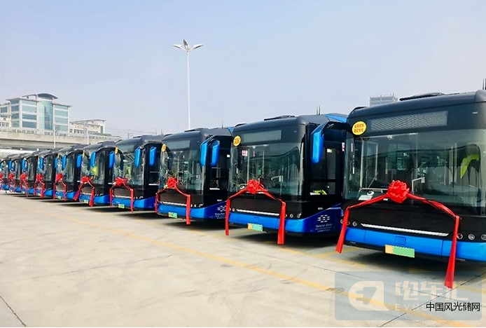 QQ截圖20220219190843