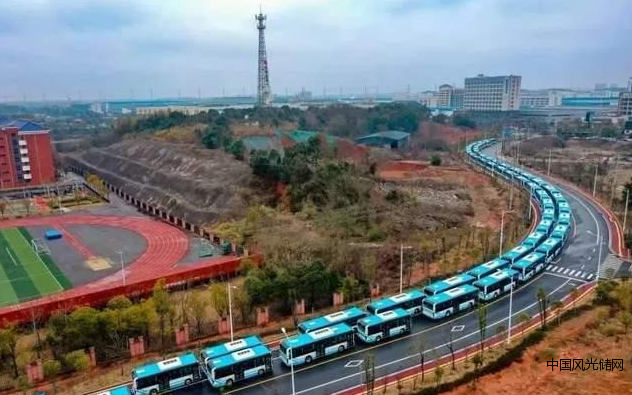 QQ截圖20220220153449