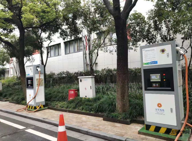 QQ截圖20220220162112