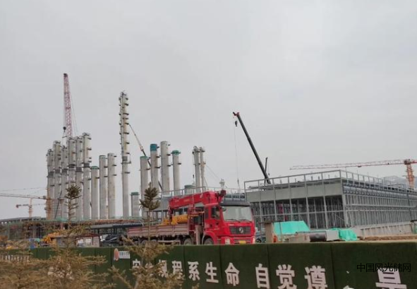 QQ截圖20220220200502