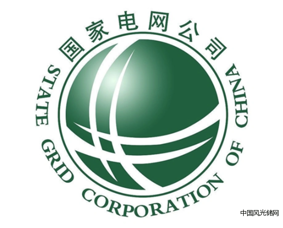 QQ截圖20220221124242