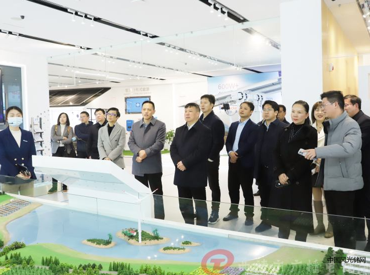 QQ截圖20220221140658