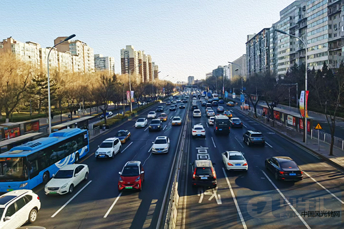QQ截圖20220221183123
