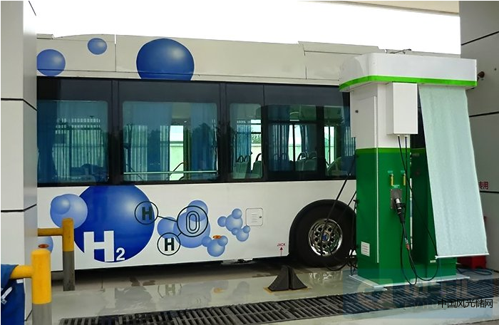 QQ截圖20220221192114