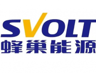 江西銅業(yè)擬分拆銅箔公司上市 蜂巢能源搶先入局