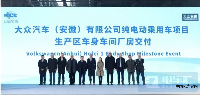 QQ截圖20220224140949