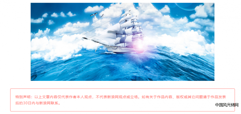 QQ截圖20220224144447