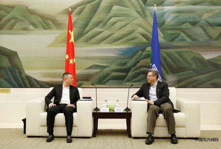 QQ截圖20220225214206
