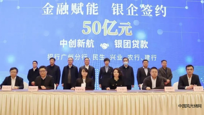 QQ截圖20220225215235