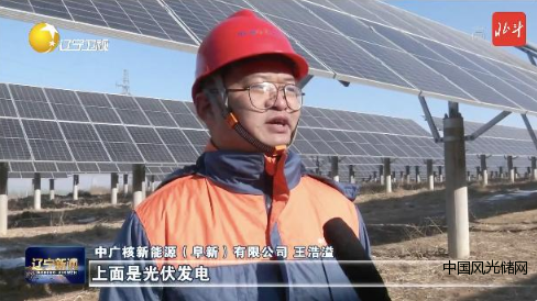 QQ截圖20220301110032