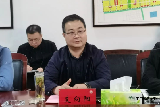 QQ截圖20220301182732