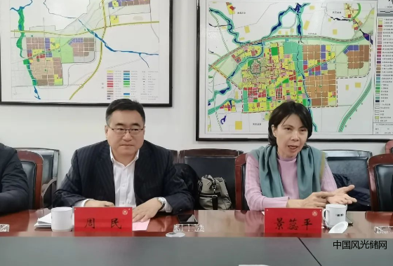 QQ截圖20220301182755