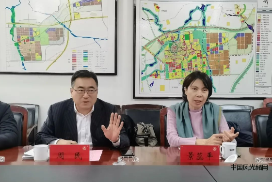 QQ截圖20220301182853