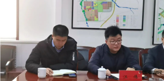 QQ截圖20220301182919
