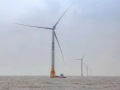 國家海上風(fēng)力發(fā)電工程技術(shù)研究中心首批開放基金項目指南發(fā)布