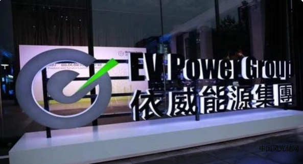 QQ截圖20220302194517