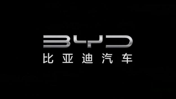 QQ截圖20220304172759