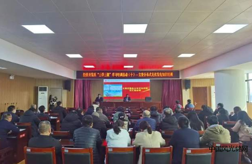 QQ截圖20220304205302