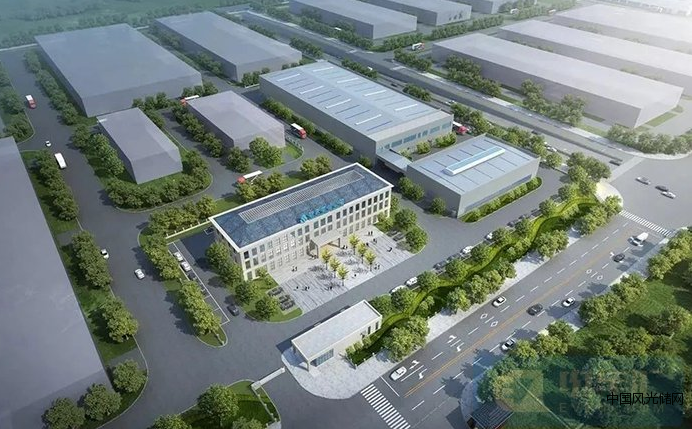 QQ截圖20220306152658