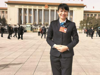 充電樁安裝存阻礙，影響推廣普及