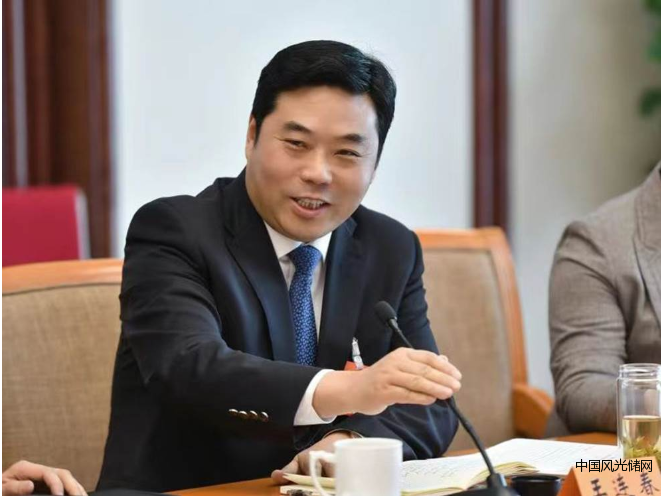 QQ截圖20220309162817