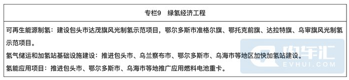 QQ截圖20220309165302