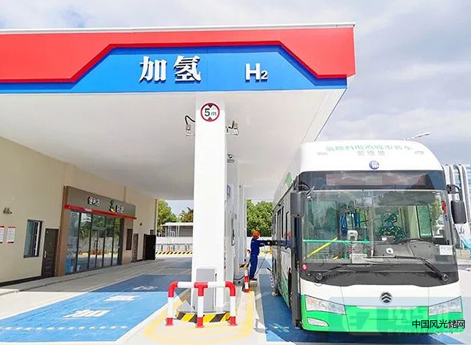 QQ截圖20220309165215