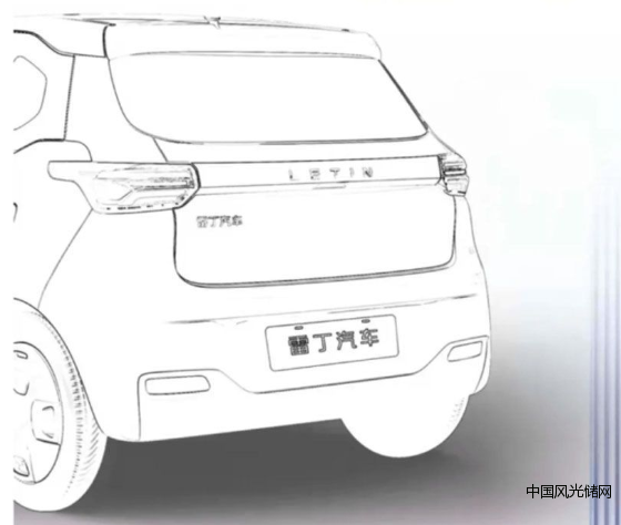 QQ截圖20220310162928