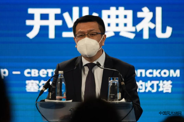 QQ截圖20220311153359