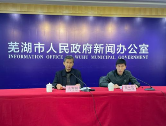 蕪湖：力爭到2025年全市光伏發(fā)電裝機規(guī)模達260萬千瓦