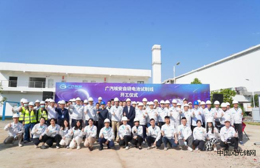 QQ截圖20220311201541